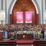 hinh-chụp-chung-luu-niem