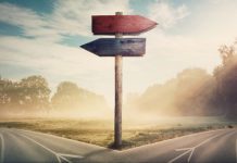 Thơ: Đạo và Đời