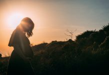 Sai Lầm Lớn Nhất Của Một Người Mẹ