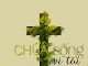 Thơ: Chúa Sống Vì Tôi