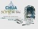 Bài Hát: Chúa Sống Vì Tôi (BTMV 82)