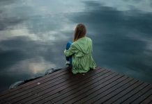 Tại sao con cái của người hầu việc Chúa lại từ bỏ đức tin?