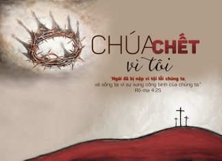 Thơ: MÃO GAI