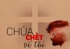 Thơ: Một Chặng Đường Thương Khó
