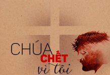 Thơ: Một Chặng Đường Thương Khó