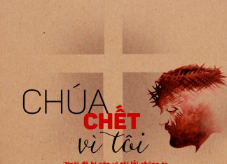 Thơ: Một Chặng Đường Thương Khó