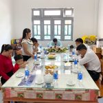 viber_image_2021-03-11_15-52-54