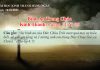 Bình An Trong Chúa – 10/4/2021