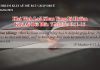 Klei Wah Lač Khua Yang Bi Hriăm – 16/4/2021