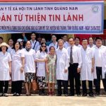 177485650_512217059799994_8270482210401637507_n