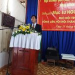 1bb09238d8db2a8573ca