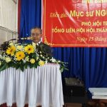 2cbd48276dc49f9ac6d5