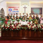 4.11 Ban hát HT Hòa Cường