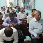 Các-GP-Cầu-Nguyện-2