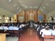 Đắk Lắk: Bồi Linh – Hiệp Nguyện Giáo Phẩm, Chấp Sự Quý II/2021