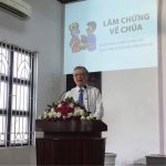 HL Nhân sự TG Tại Huế 10