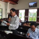 HL Nhân sự TG Tại Huế 8