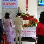 Mục-sư-Lê-Văn-Như-Kỷ,-cầu-nguyện-cho-nhiệm-kỳ-mới-của-Mục-sư-Ngô-Hồng-Quân