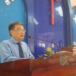 Mục-sư-Nguyễn-Văn-Khoa-Tràng-nhân-sự-UBTG-TLH-huấn-luyện