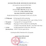 Phanuu-nhacmau-MS-HuynhVanTung-2