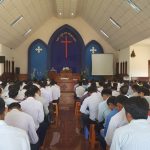 Quảng-cảnh-buổi-huấn-luyện-1