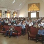 Quang-cảnh-buổi-huấn-luyện