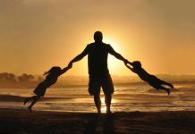 Kinh Thánh nói gì về người lãnh đạo gia đình?