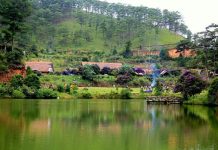 “Phong Thủy” Nhìn Từ Góc Độ Kinh Thánh