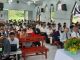 Long An: Huấn Luyện Chấp Sự 2021