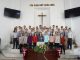 Cần Thơ: Hiệp Nguyện Tháng 5/2021