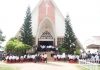 Đắk Nông: Hội Đồng Bồi Linh Giáo Phẩm Và Chấp Sự Quý II/2021