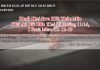 Hmư̆ Klei Đru Kčĕ Thâo Mĭn – 16/5/2021