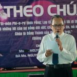 20210429092612__MG_4417