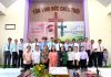 Kiên Giang: Hiệp Nguyện Giáo Phẩm Tháng 05/2021