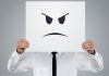 Làm Thế Nào Để Kiềm Chế Cơn Giận?