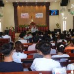 giờ-học-phát-triển-bản-thân