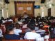 Trại Bồi Linh Thanh Thiếu Niên Tỉnh Hậu Giang