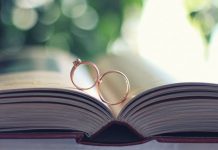 Bí quyết xây dựng hôn nhân vững bền