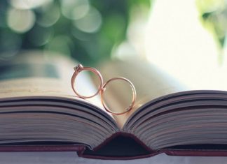 Bí quyết xây dựng hôn nhân vững bền