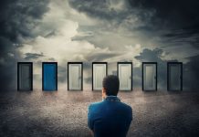 Nền Tảng Thánh Kinh – Thần Học Của Đức Tin Gắn Kết Với Tâm Trí