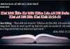 Klei Mtă Êlâo Kơ Mŭt Hlăm Lăn Aê Diê Ƀuăn – 30/6/2021