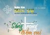 Bài hát: Sống Trong Niềm Vui (BTMV 83)