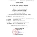 Phân-ưu-Thân-phụ-của-MS-Dương-Phước-Hòa-2