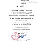 Phanuu-thanphu-của-MsNc-Y-Don-Ding-(1)