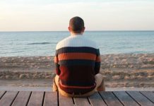 Bình An Và Hy Vọng Giữa Đại Dịch Covid-19