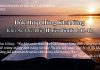 Dôk Hdĭp Hŏng Klei Năng – 9/7/2021