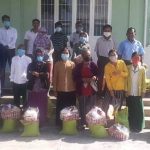 215782524_1981208405365529_7548075885705837960_n