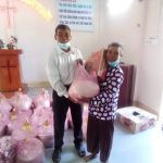 217009729_1981208552032181_880613451612029744_n