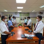 7da09a390ab8fee6a7a9