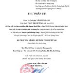 Phanuu-Qp-VoHoangAnh-(1)